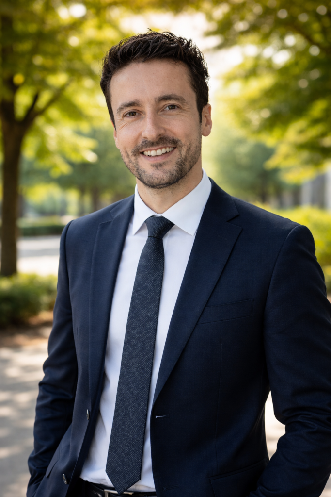 Le cabinet propose des