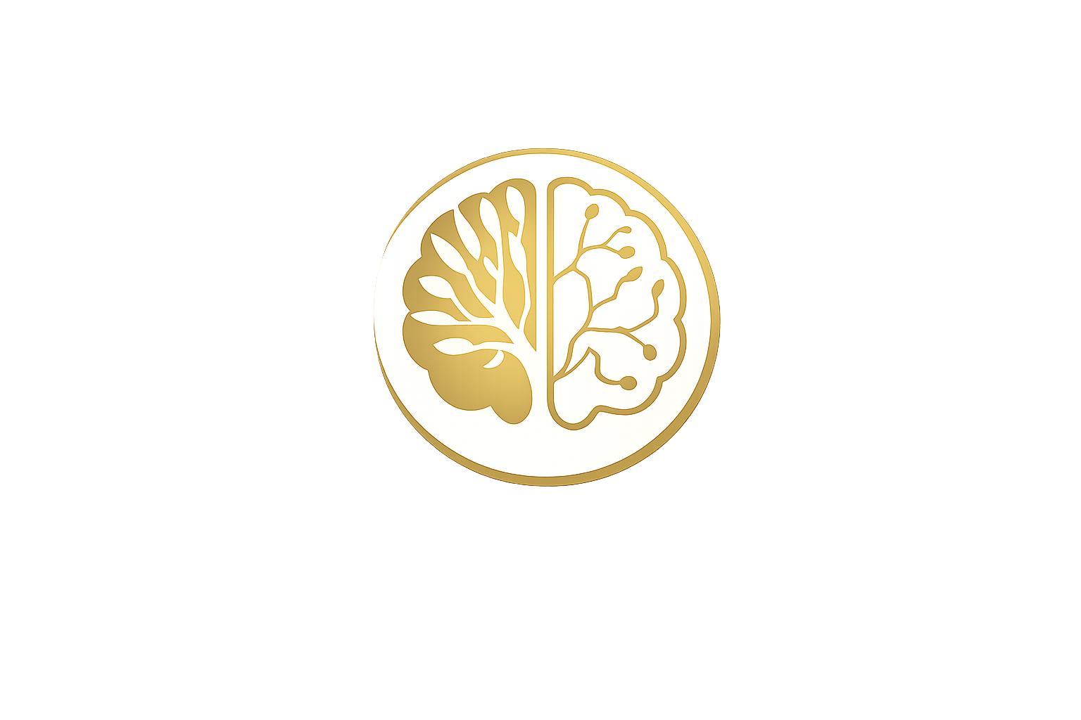 Cabinet Neuropsychologie Pédiatrique logo